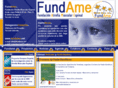 fundame.net