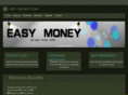 get-umoney.com