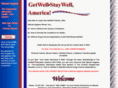 getwellstaywellamerica.com