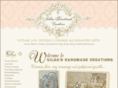 gildashandmadecreations.com