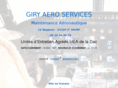 giryaero.com