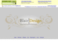 glblair.com