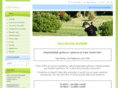 golfpilates.cz
