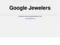 googlejewelers.com