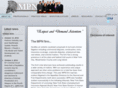 greekinjurylawyers.com