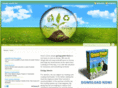 greenologyspot.com