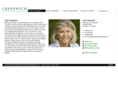 greenwichluxuryrealty.com