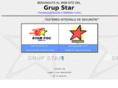 grupstar.com