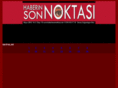 haberinsonnoktasi.net