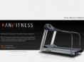 hanfitness.com