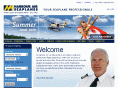 harbour-air.com