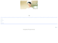health-related.net
