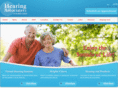 hearingassociatesinc.net