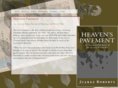 heavenspavement.com