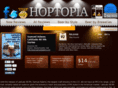 hoptopia.com