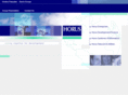 horus-groupe.com
