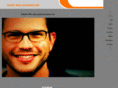 hugobollschweiler.ch