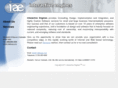 iaengs.com
