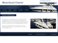 ibiza-motorboot-chartern.de