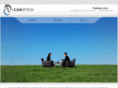 icanpitch.com
