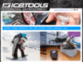 icetools.de