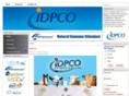 idpcohealth.com