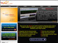 ifinixsoftware.com