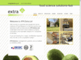 ifr-extra.com