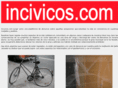 incivicos.com