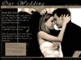 ingramwedding.com