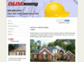 inlinesiding.com