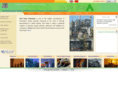 intecpolymers.com