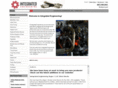 integrated-engineering.org