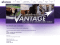 intervet-vantage.com