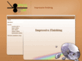 ipfg.org