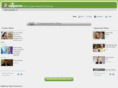 isawealth.net