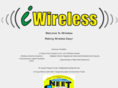 iwirelessinternet.net