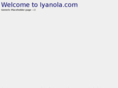 iyanola.com