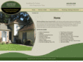 jfehome.com