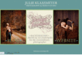 jklaasmeyer.com