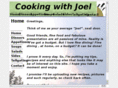 joelzeidman.com