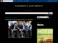 juliansanderson.com