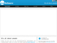 justsoftware-ag.com