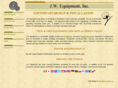 jwequip.com