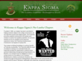 kappasigmacsus.com