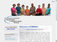kcmhsas.net