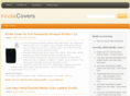 kcovers.net
