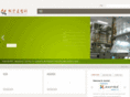 kfdsl.com