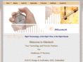 klientech.com