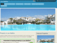 lasadelfas.co.uk